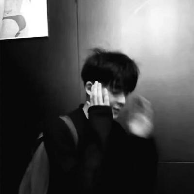 兽设零基础绘画教程福瑞交流群